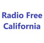 רדיו חופשית קליפורניה