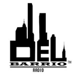Del Barrio Radio