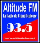 Altitudine FM
