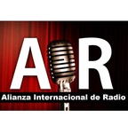 الیانزا انٹرنیشنل ڈی ریڈیو (AIR)