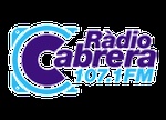 Radio Cabrera
