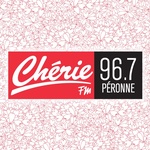 Chérie FM Péronne