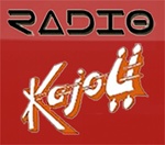 Đài phát thanh Kajou