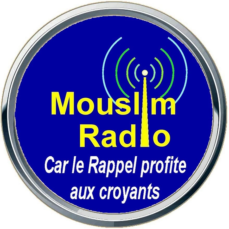 MouslimRadio