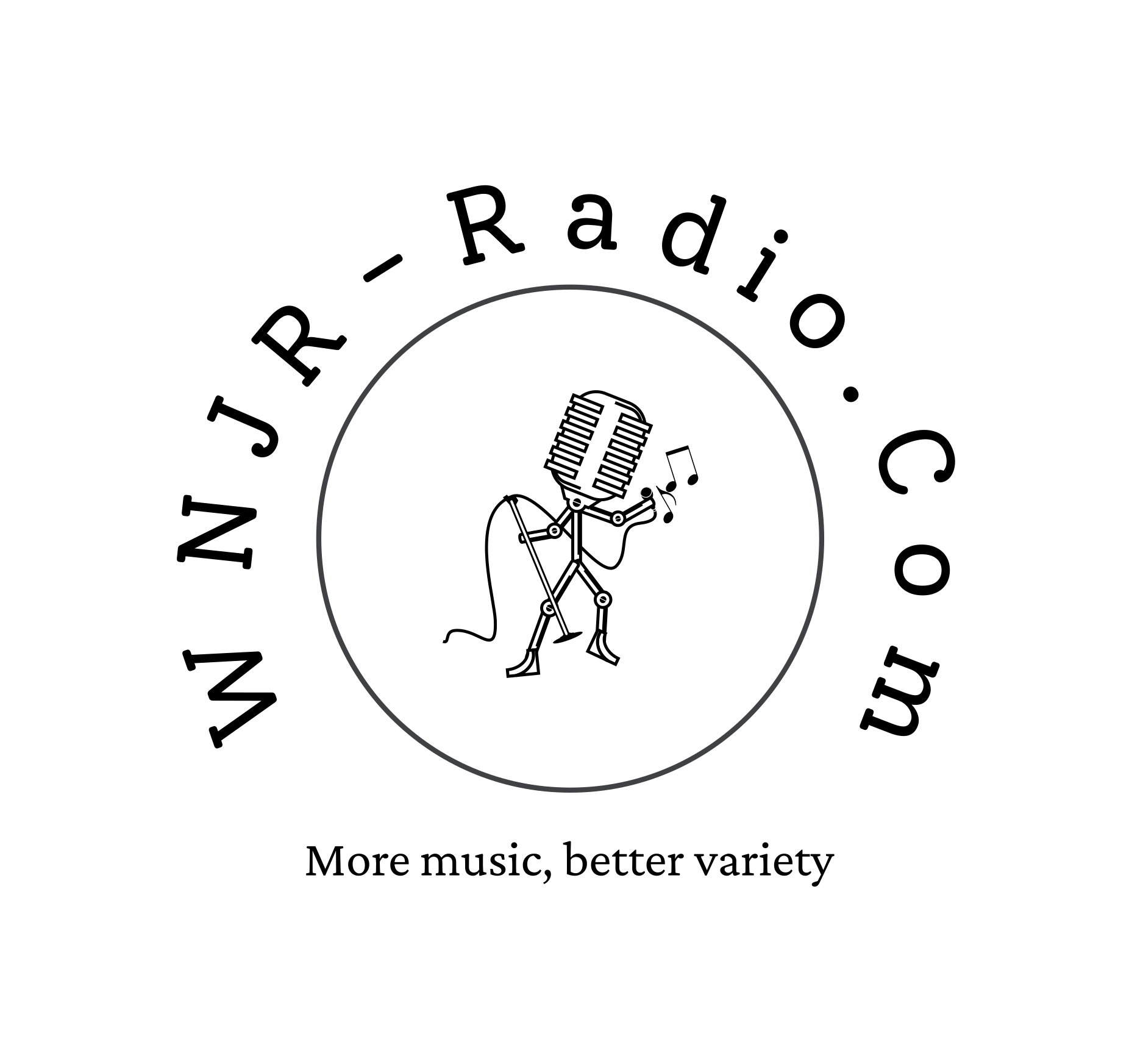 WNJR- Radio.com