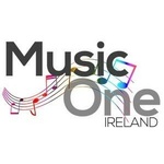 Musik Satu Irlandia