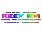 Reef FM 特内里费岛