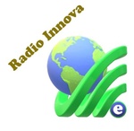 रेडियो इनोवा