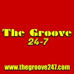 The Groove 24-7