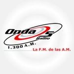 Rádio Onda 5