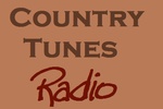 Country ladí rádio