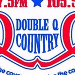 Dubbel Q Country - KAAQ