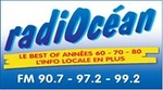 RadioOcean
