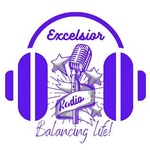 Excelsior радиосы