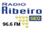 Cadena SER – Rádio Ribeiro