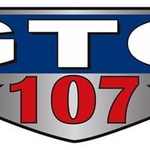 GTO 107 - KYNZ