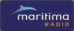 Радио Маритима