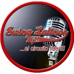 Swing Latinos FM – Rádio Sur