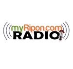 maRadio Ripon