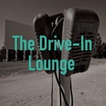 „Drive-In Lounge“.
