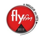 Vlieg FM