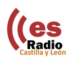 esRadio – 卡斯蒂利亚和莱昂