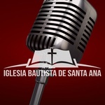サンタアナ教会バウティスタラジオ