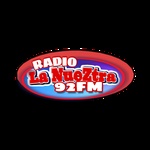 Radijas La NueZtra 92FM