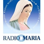 Rádio Maria Kolumbie