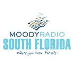 Moody Radio - WRMB