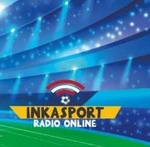 Športové rádio Inka