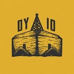 收音機DY10