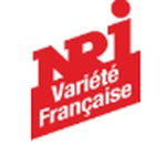 NRJ – ヴァリエテ・フランセーズ