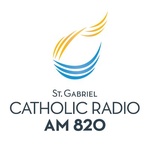 St. Radio Gabriel - WSGR