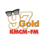 97 זהב KMCM – KMCM