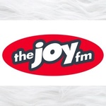 The Joy FM - WPHH
