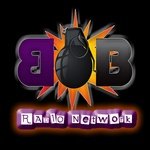 Bomb Baby Radio Network