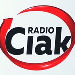 Радіо Чиак