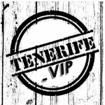 Tenerife VIP-radio