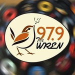 97.9 The WREN — WREN-LP
