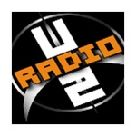 Radio U2 OutLoud