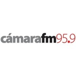 Camera FM