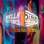 बेला स्टीरियो रेडियो