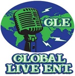 Entretenimiento mundial en vivo (GLE)