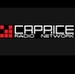 Radio Caprice - Texas Blues