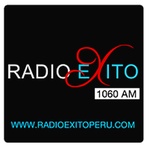 راديو اكسيتو بيرو