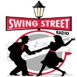 Swing Street raadio