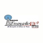 Радио Евангелио Виво