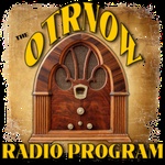 OTR Now – OTRNow-radioprogrammet
