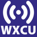 WXCU ռադիո